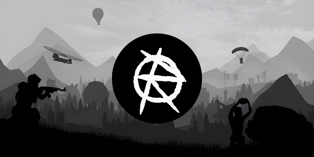 Rustarchy - Solo/Duo/Trio #1 | JUST WIPED 11.11 11:00CEST