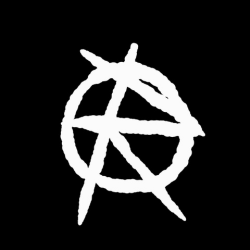 Rustarchy - Solo/Duo/Trio #1 | JUST WIPED 11.11 11:00CEST